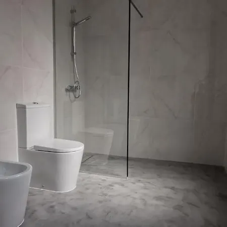 Holiday home Azores - Lisboa House Downtown Ponta Delgada (Sao Miguel)