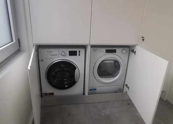 Azores - Lisboa House Downtown *