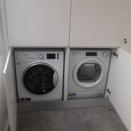 Azores - Lisboa House Downtown *